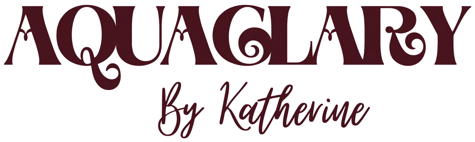 Aquaclary